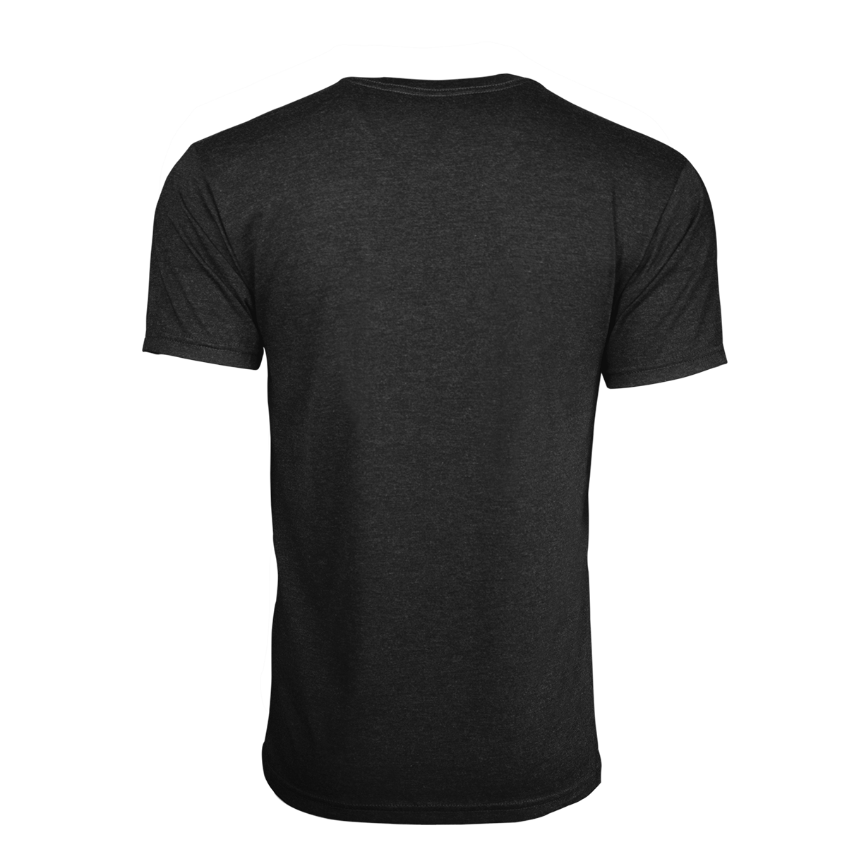 All Terrain T-Shirt - Image 2