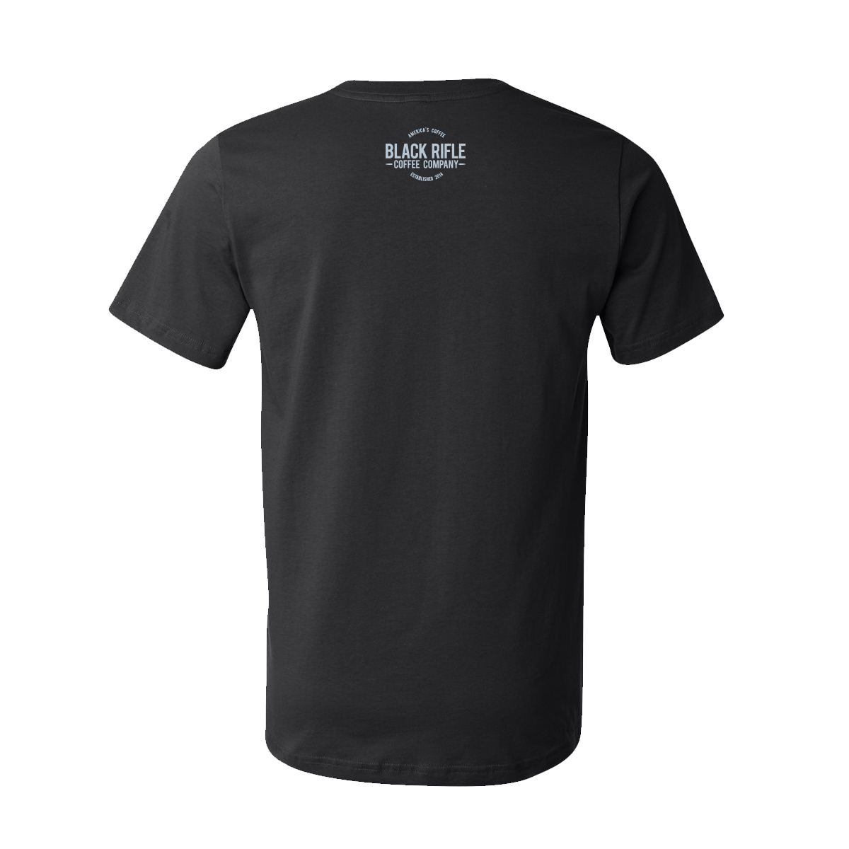 Live Free T-Shirt - Image 2