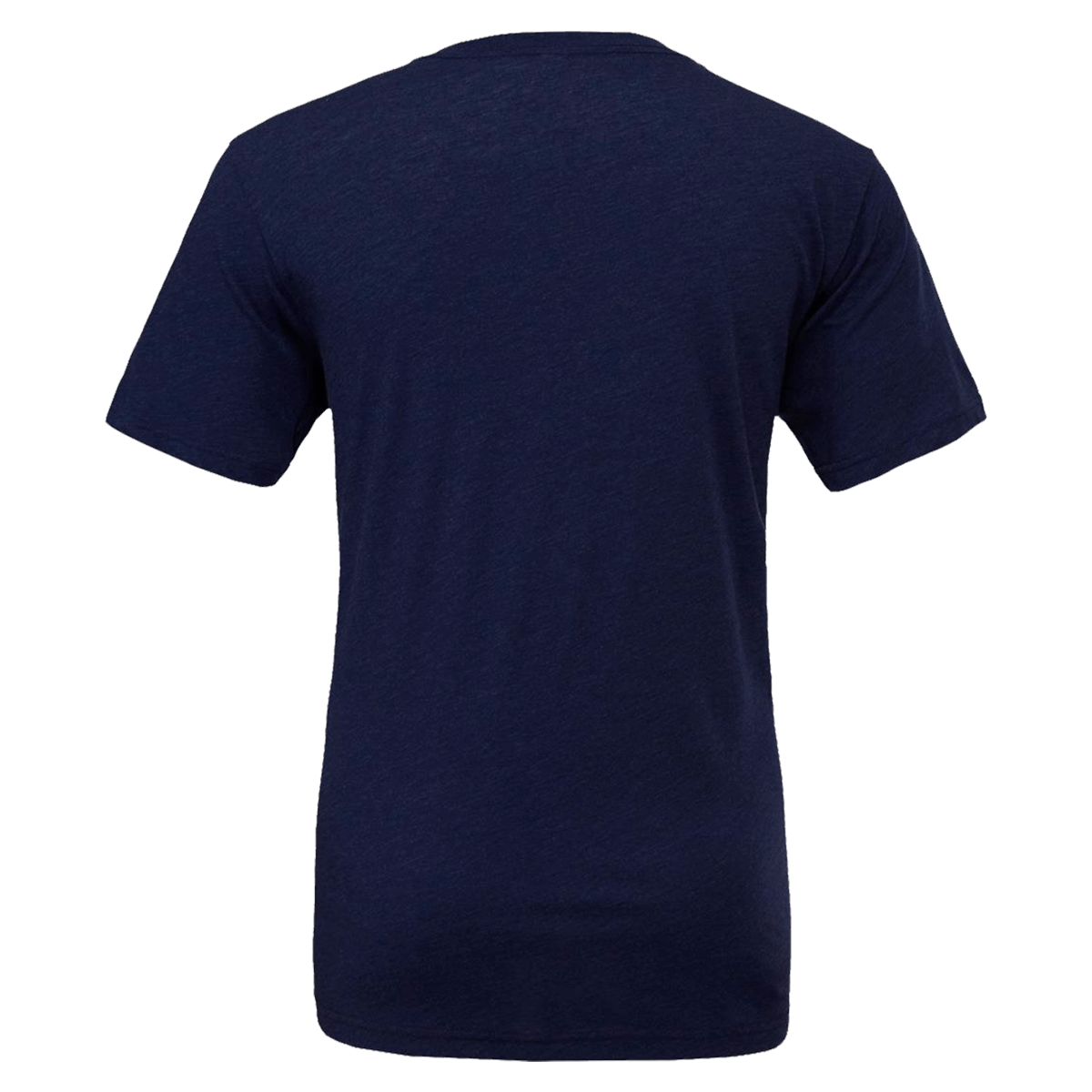 Finest Roast T-Shirt - Image 2