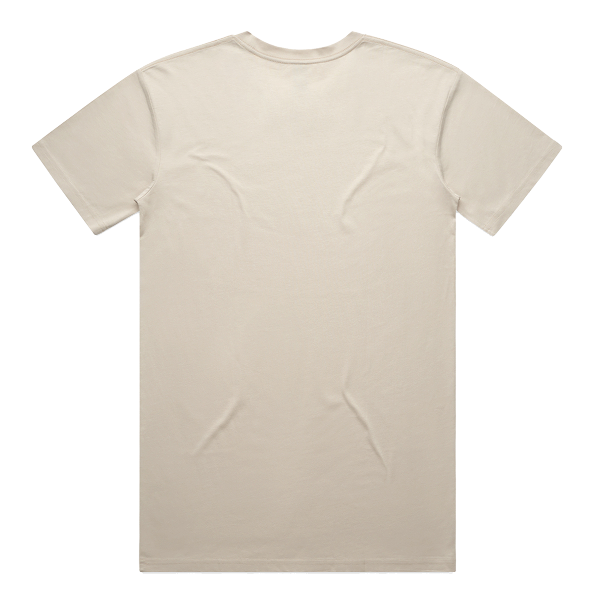 Tactisquatch Mood T-Shirt - Image 2