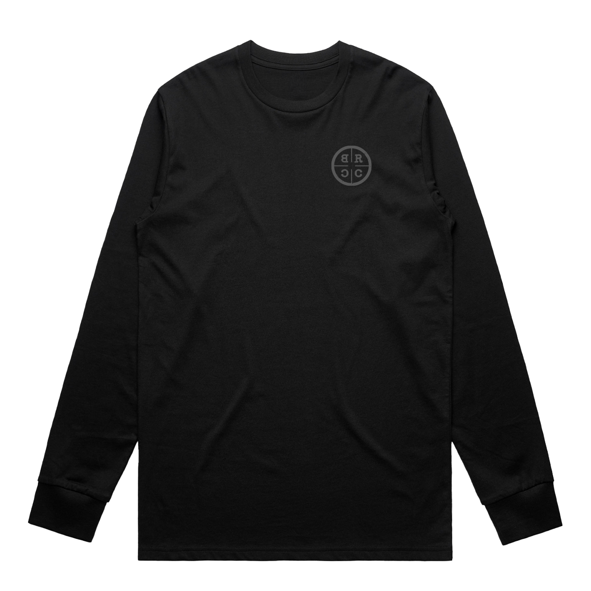 Special Elite Long Sleeve T-Shirt - Image 2