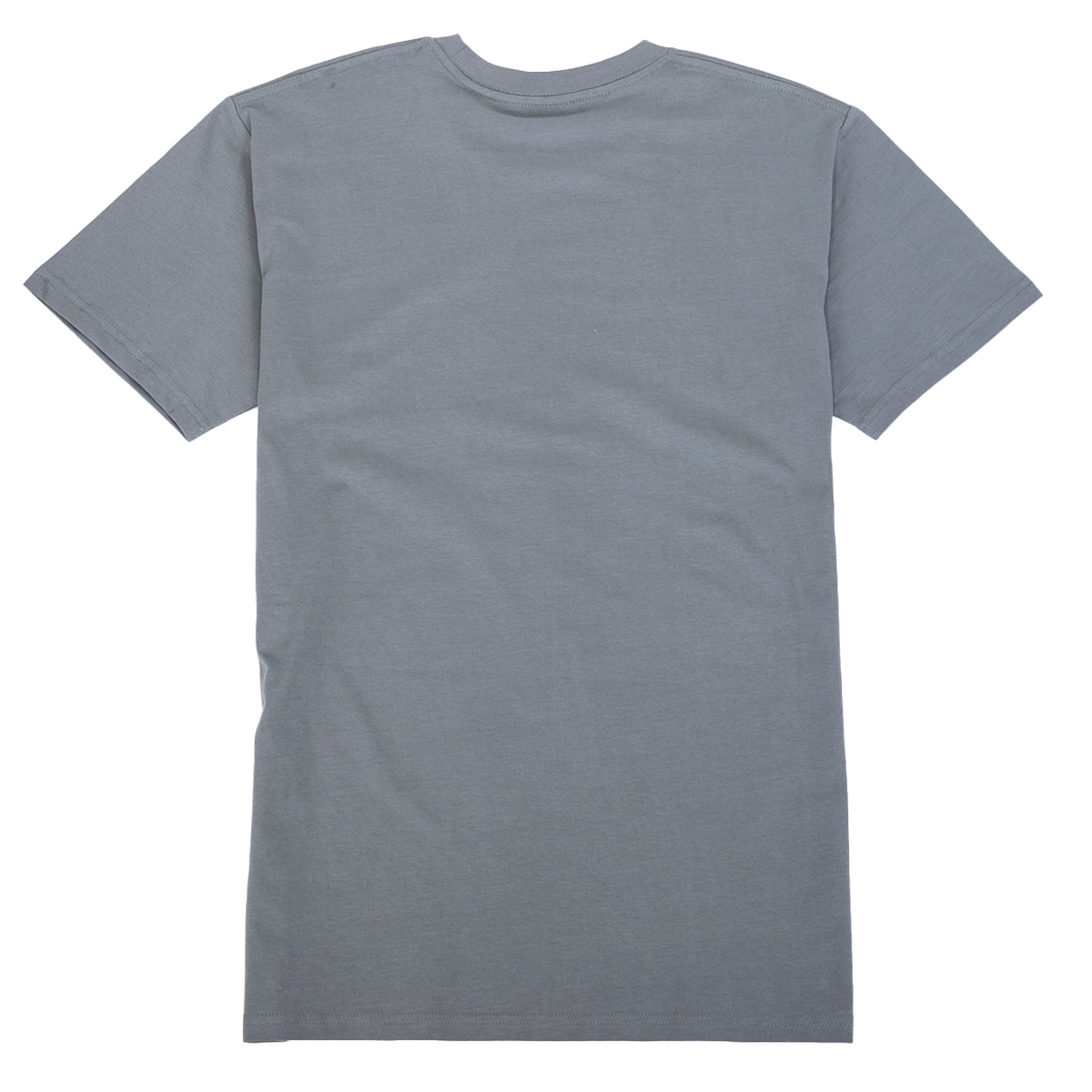 Projectile Crew T-Shirt - Image 2