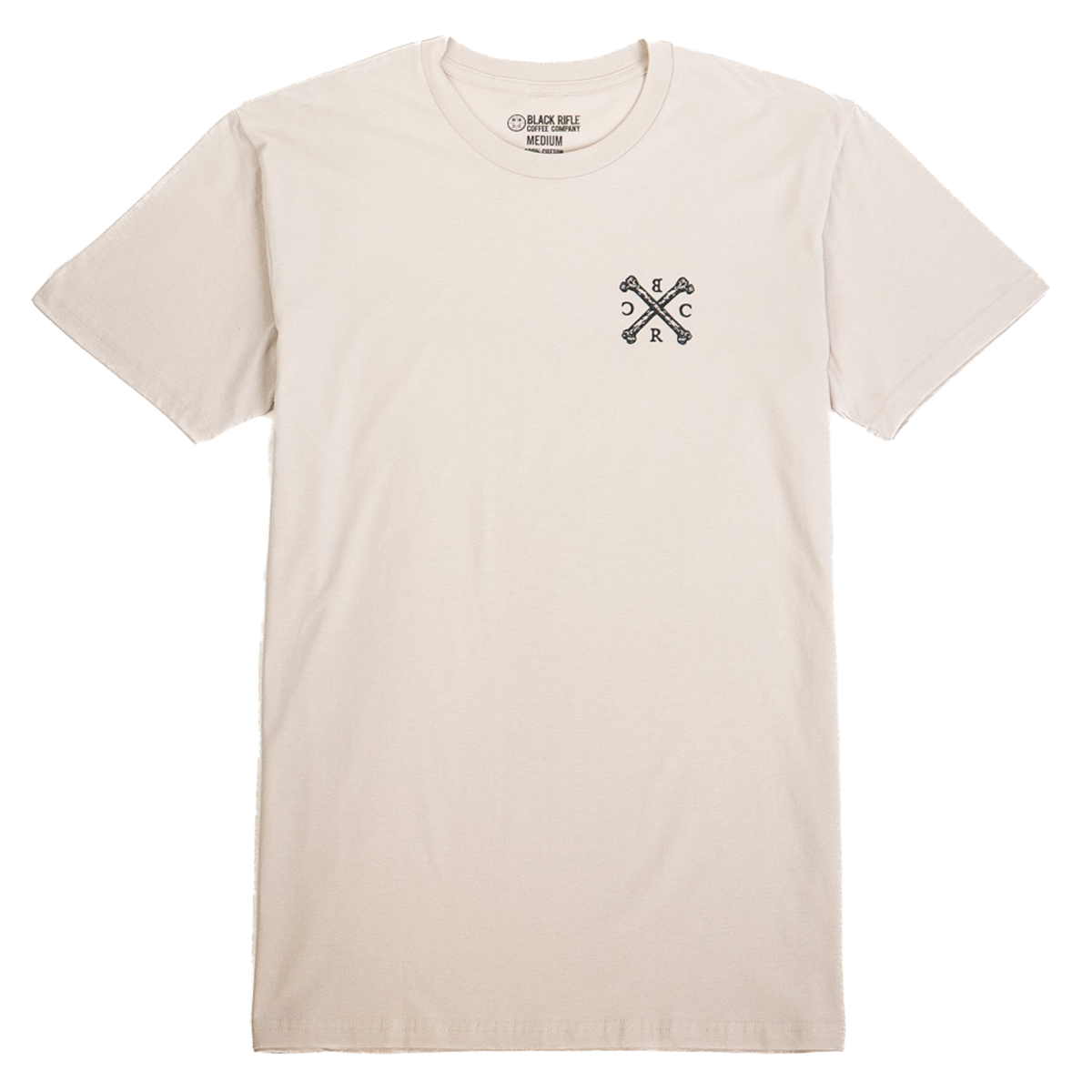 Jolly Roger T-Shirt - Image 3