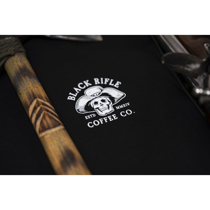 Join Or Die T-Shirt - Image 4