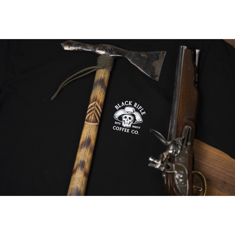 Join Or Die T-Shirt - Image 5