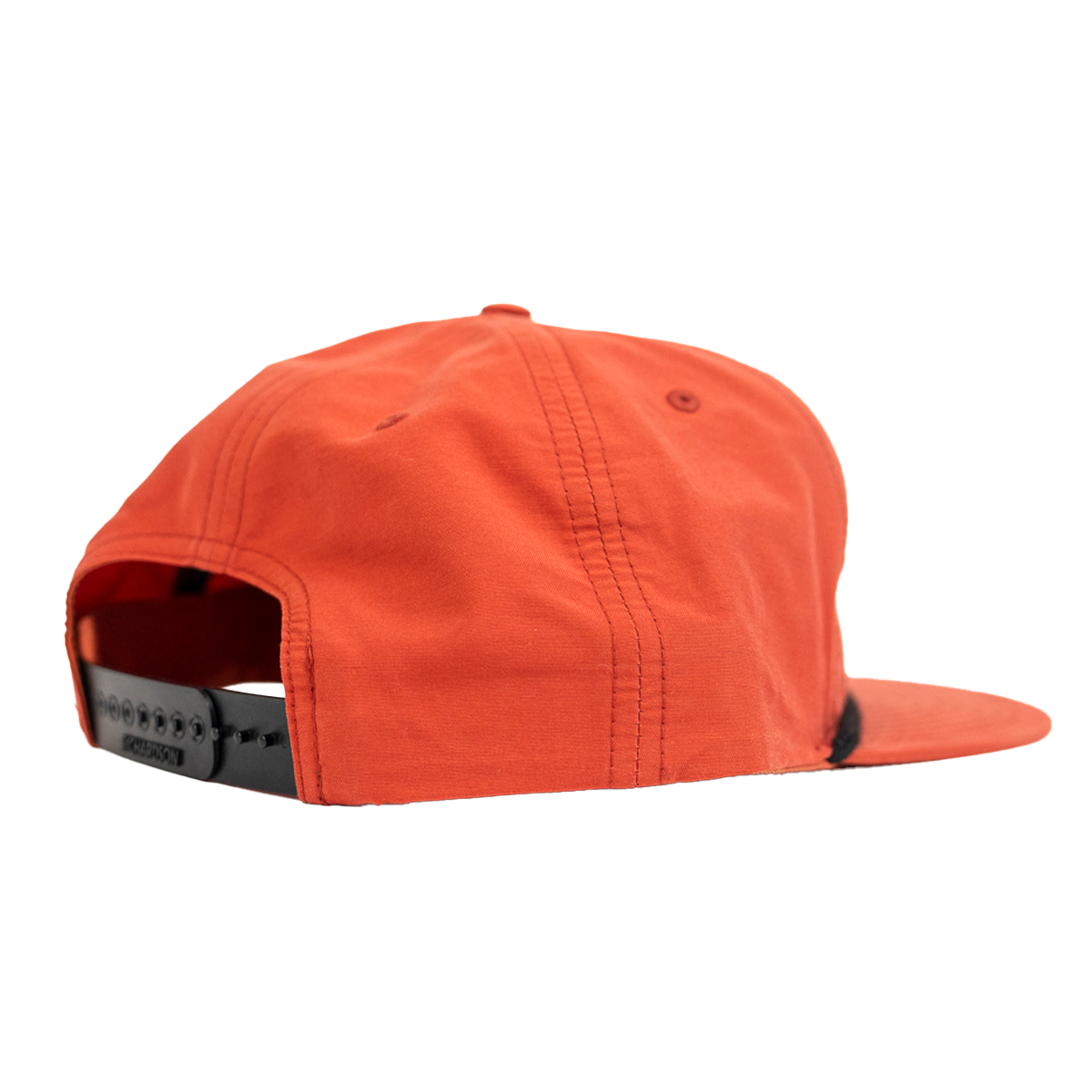 Classified Elite Rope Hat - Image 4