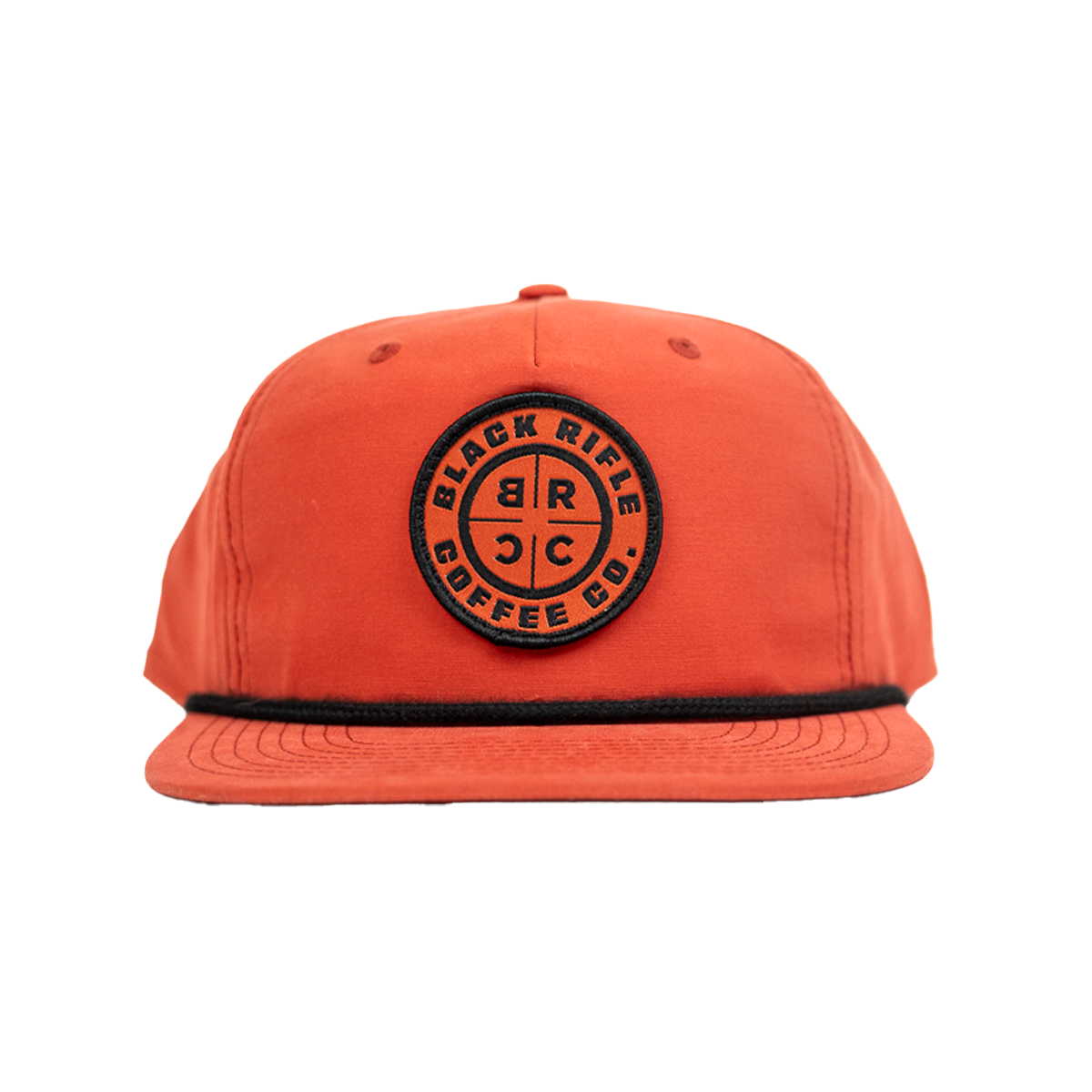 Classified Elite Rope Hat - Image 2