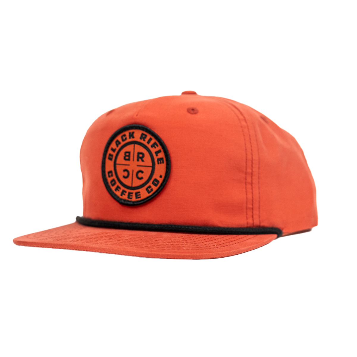 Classified Elite Rope Hat - Image 3