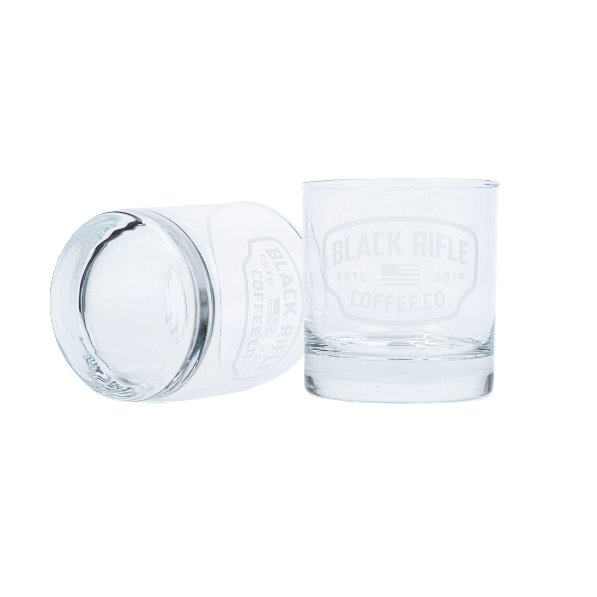 Heritage Whiskey Set