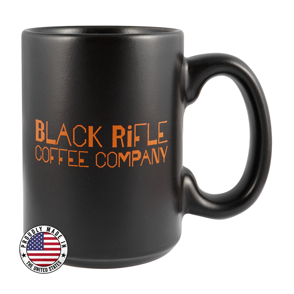 Tacticock Mug - Image 2