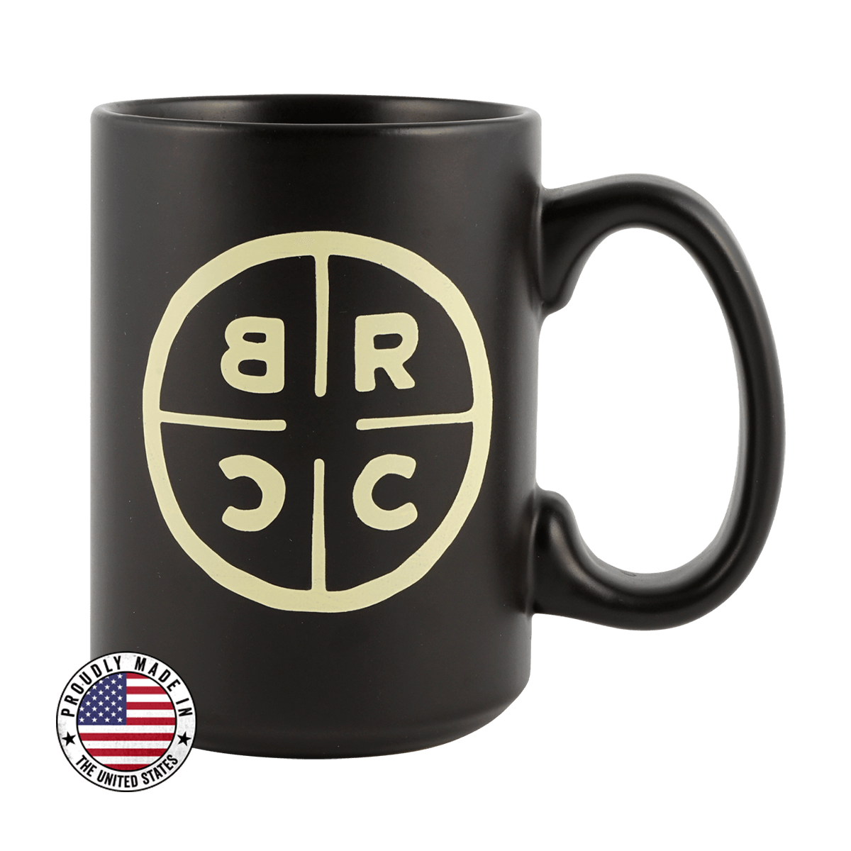 Coffee Or Die Skull Mug - Image 2