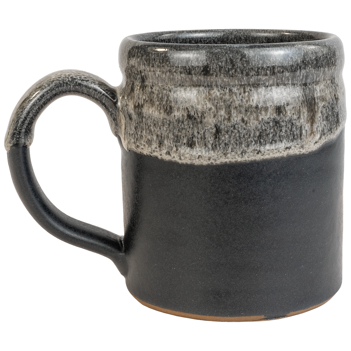 Cotus Handcrafted Mug - Image 2