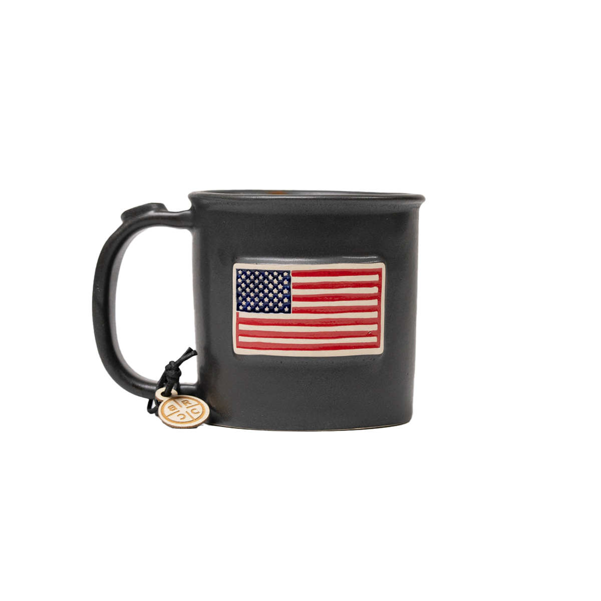 Usa Premium Handcrafted Mug