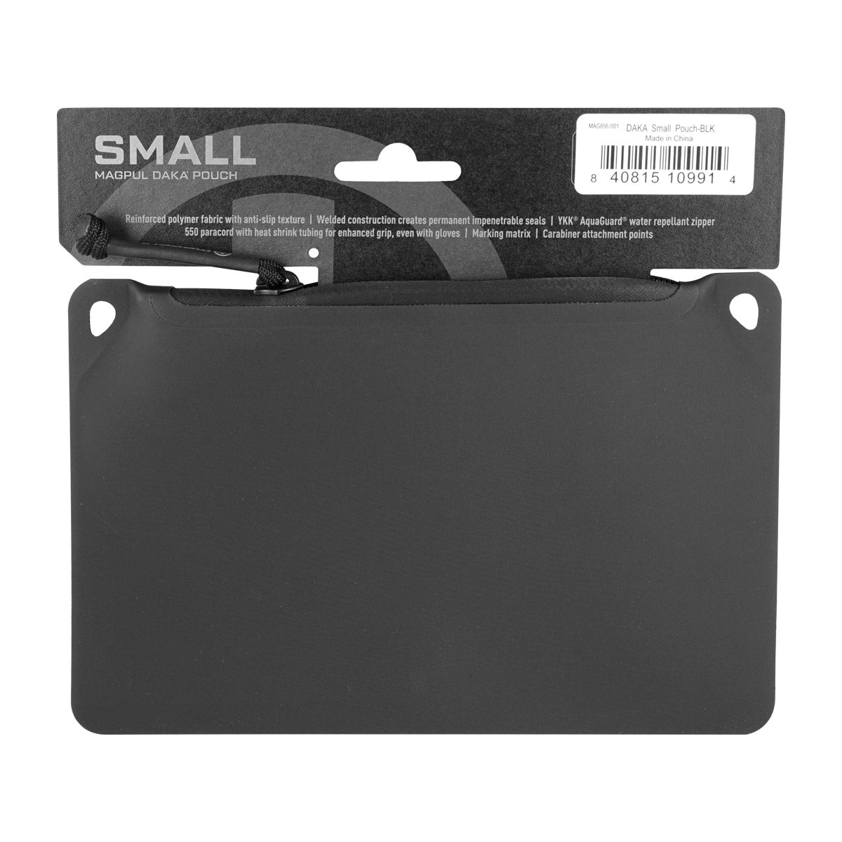 Brcc X Magpul Daka Reticle Pouch - Image 2