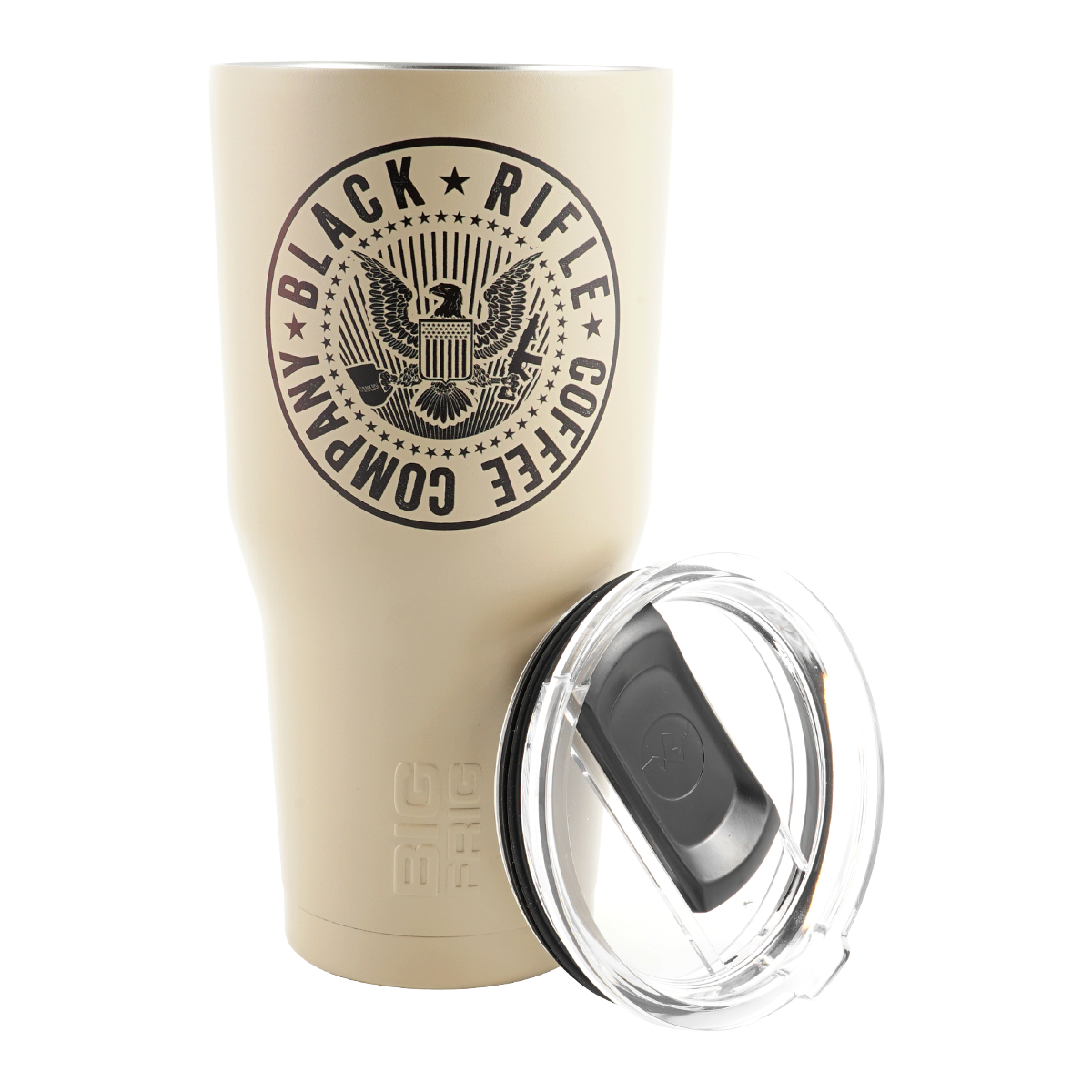 Cotus Tumbler, Bf - Image 3