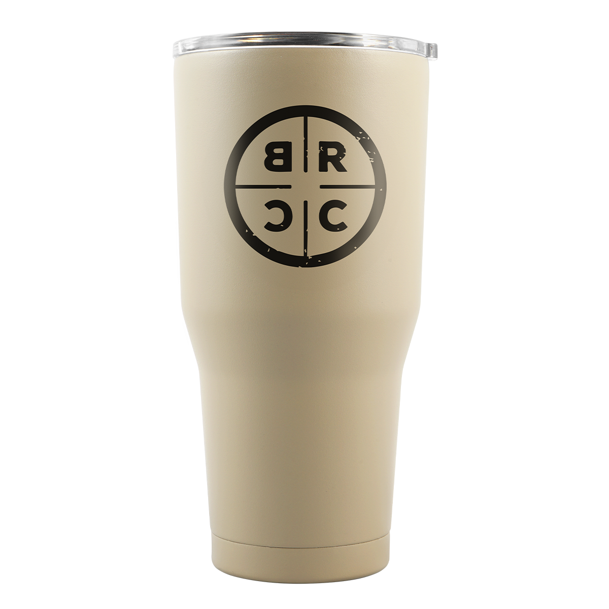 Brcc Camo Tumbler - Image 3