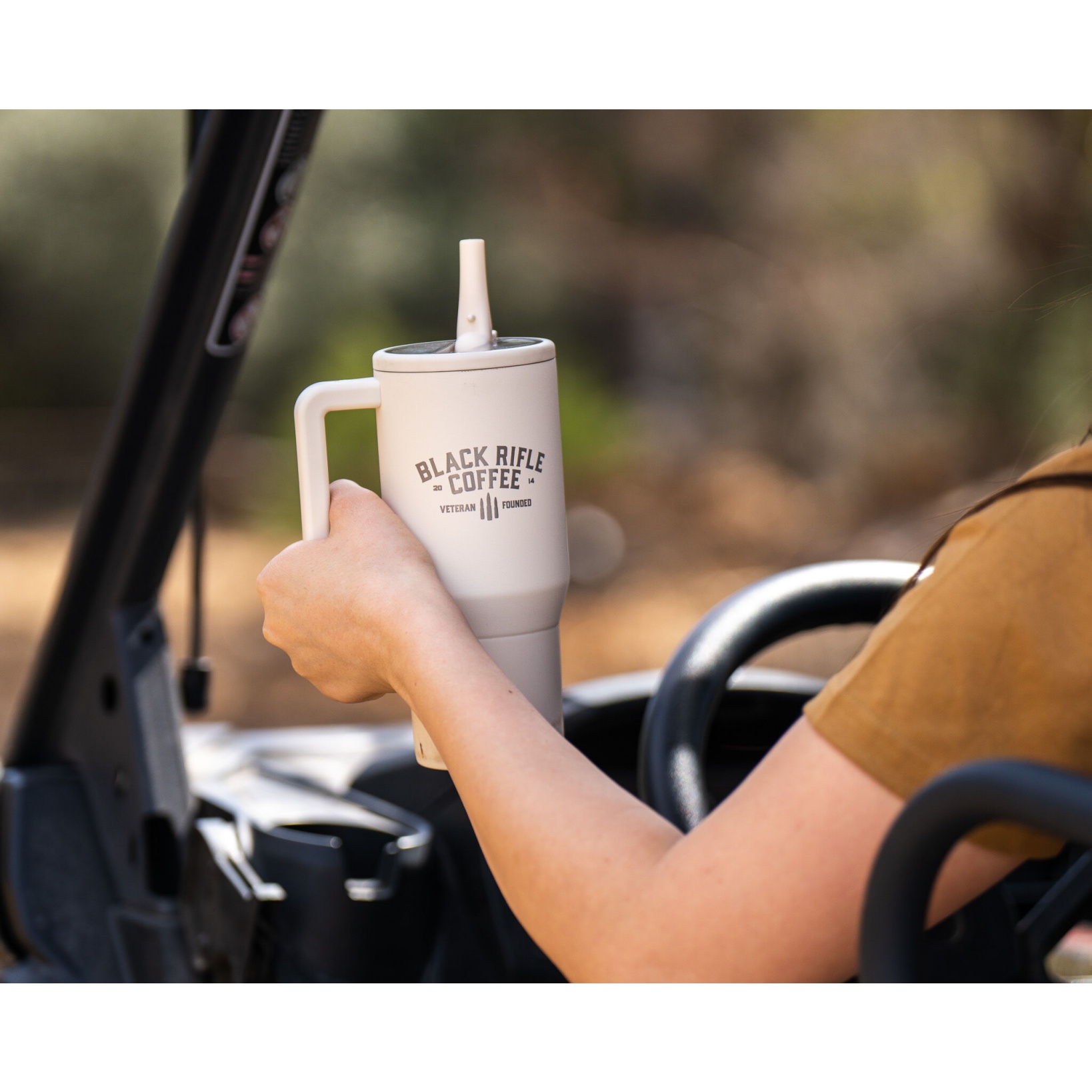 Brcc X Hydrojug Three Rounds Traveler - Image 5