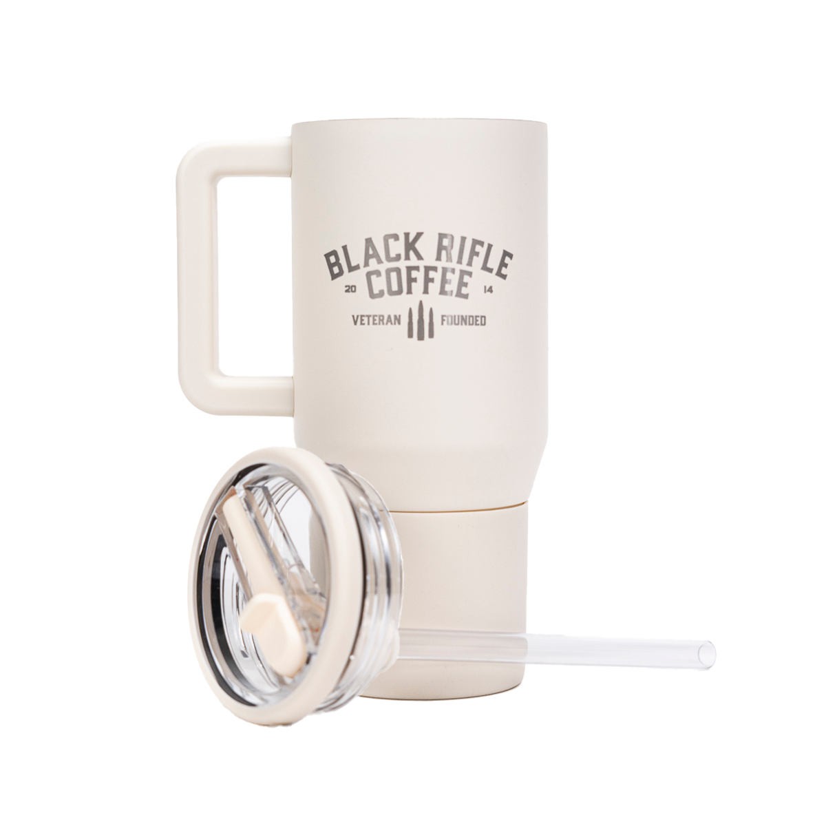 Brcc X Hydrojug Three Rounds Traveler