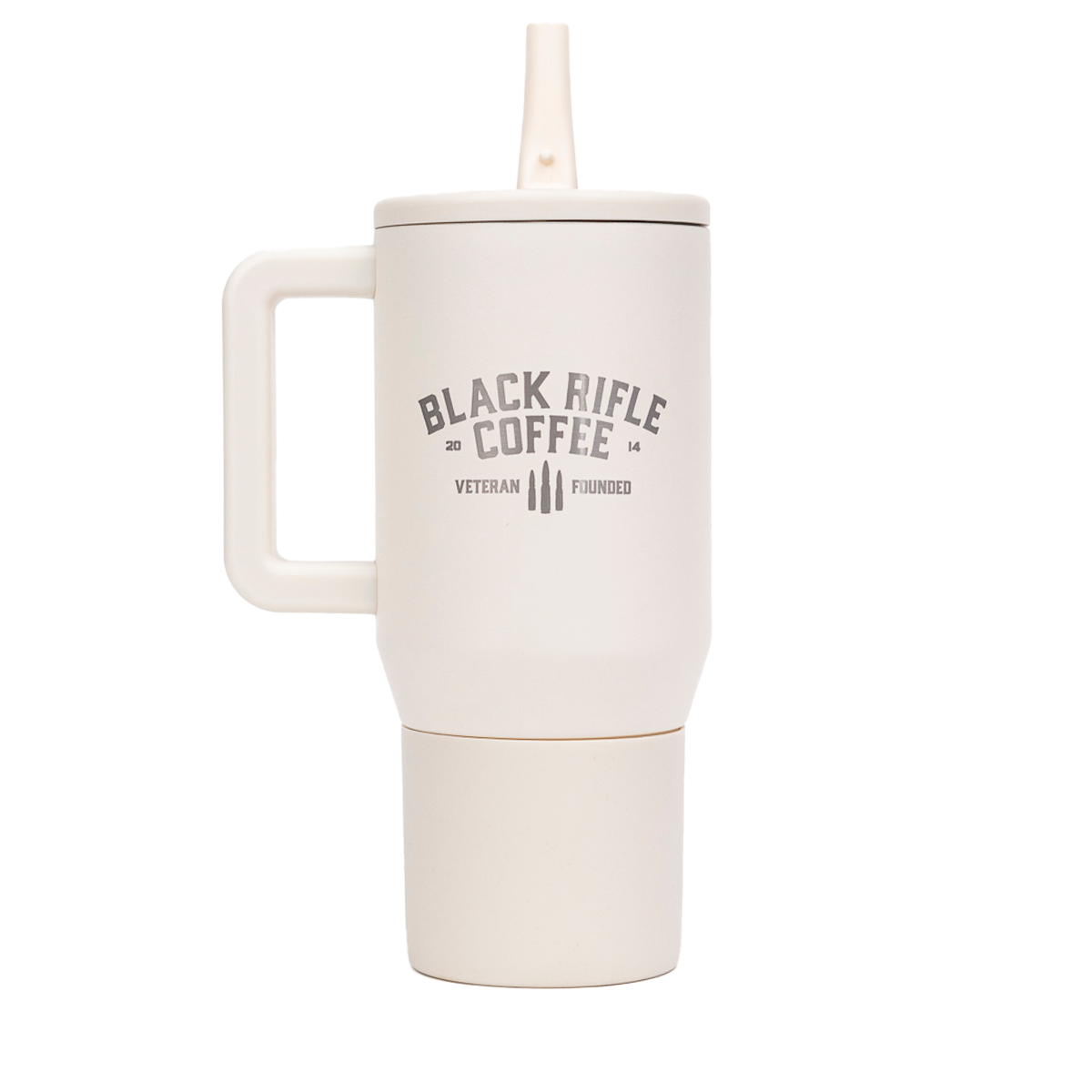 Brcc X Hydrojug Three Rounds Traveler - Image 2