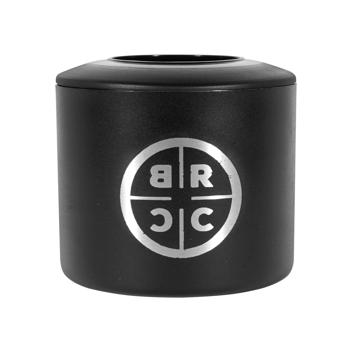Brcc X Fellow Ode Brew Grinder - Image 4