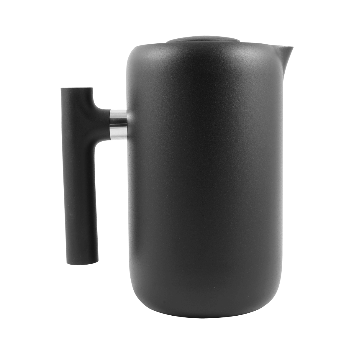 Fellow Clara French Press - Image 2