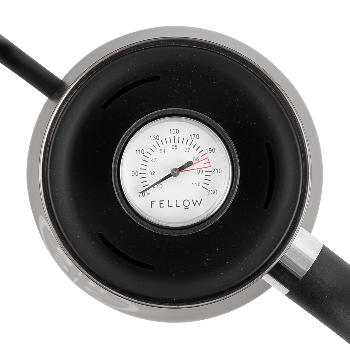 Fellow Reticle Stagg Ekg Pro Stovetop Kettle - Image 3