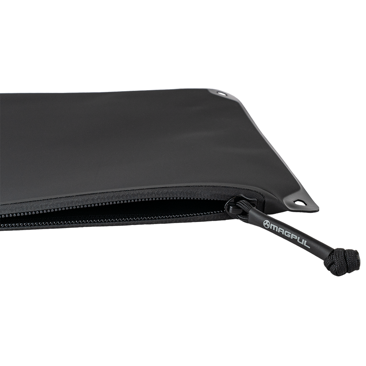 Magpul Daka Pouch, Xl - Image 2