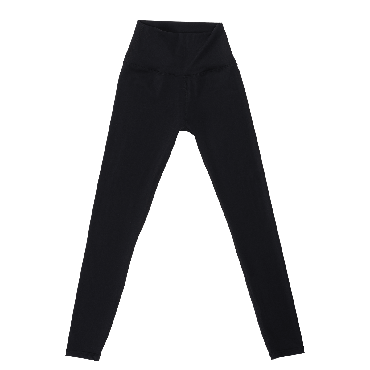 Brcc X Born Primitive Women's Reticle Synergy Leggings