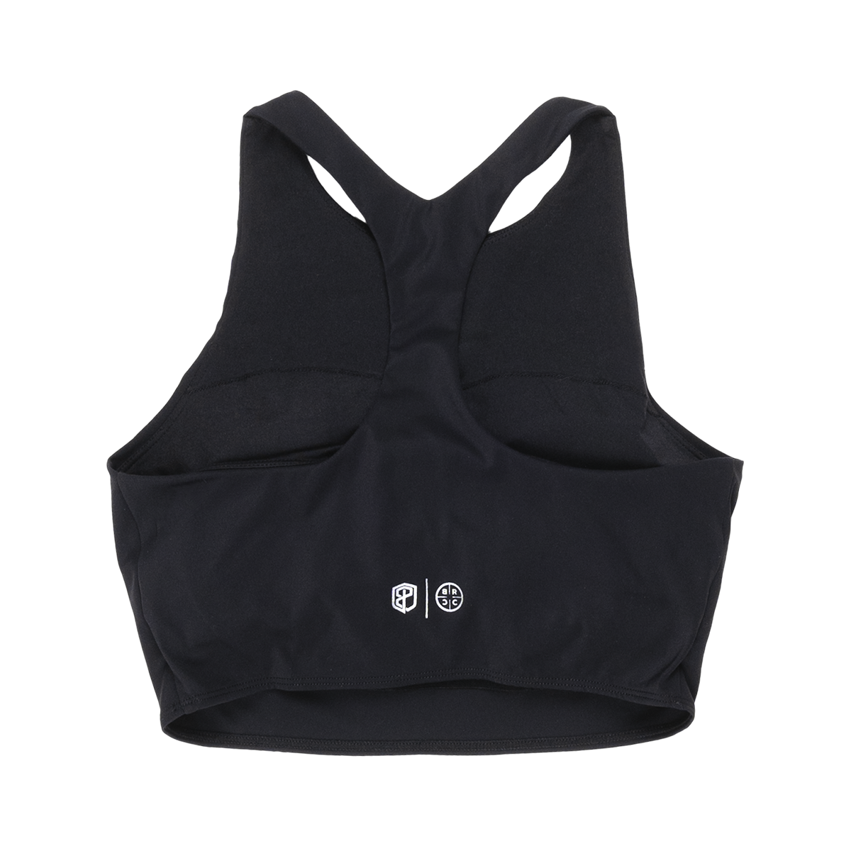 Brcc X Born Primitive Women's Reticle Synergy Sports Bra - Image 2