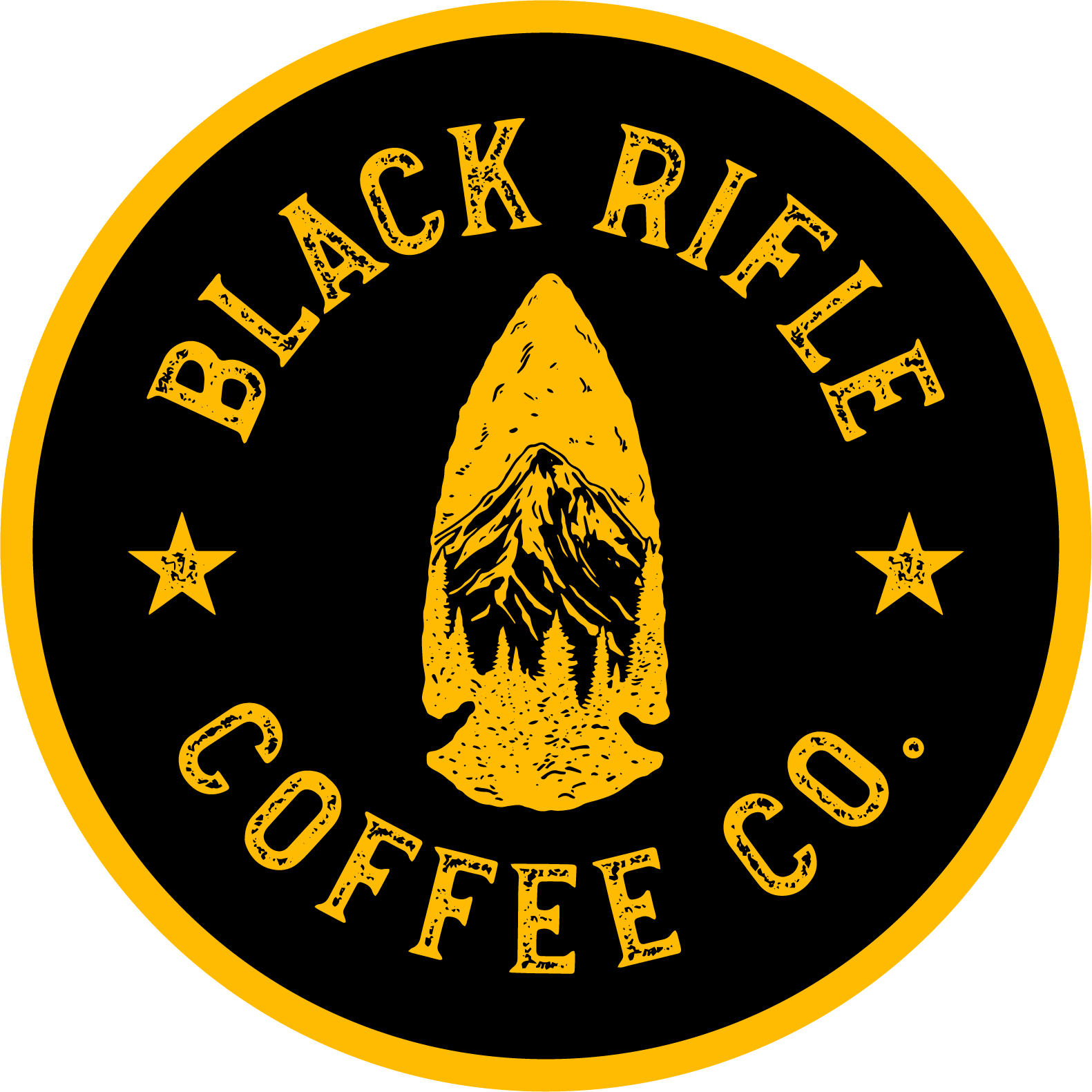 Arrowhead Sticker - Image 4