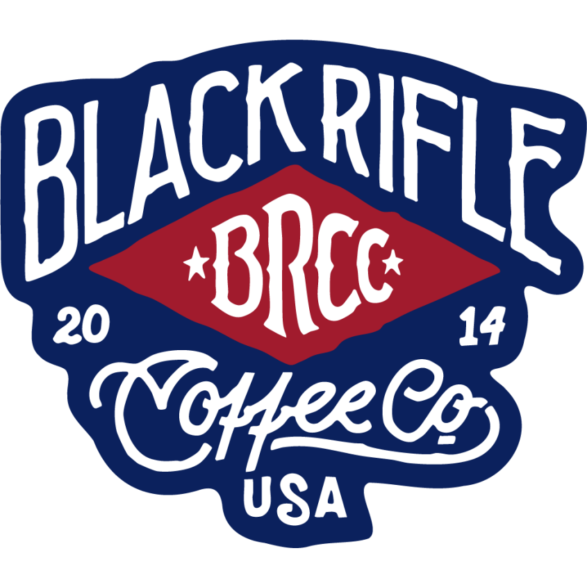 Not Tea 2025 Sticker Pack - Image 2