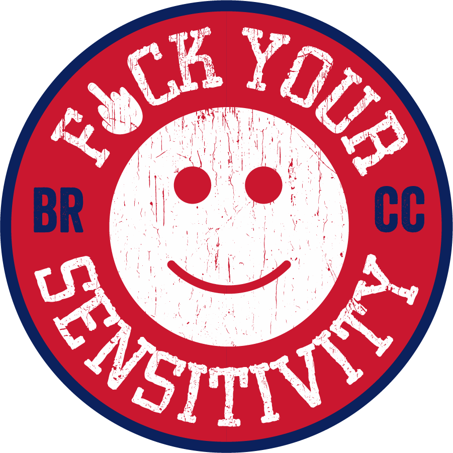 Not Tea 2025 Sticker Pack - Image 3