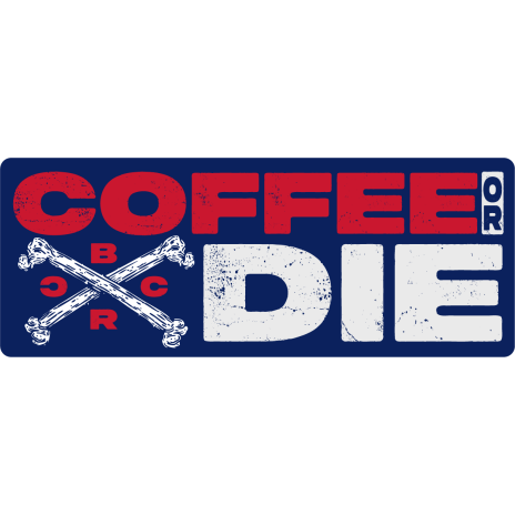 Not Tea 2025 Sticker Pack - Image 4