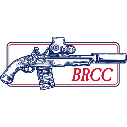 Not Tea 2025 Sticker Pack - Image 5