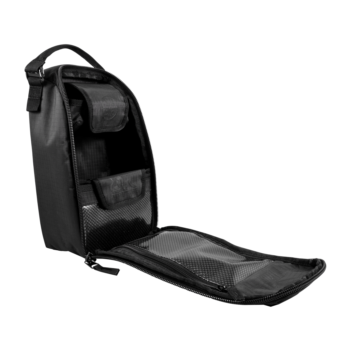 Long Range Carry Bag