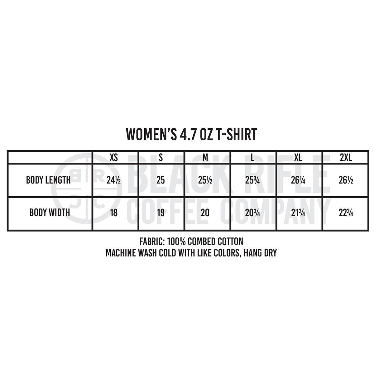 Women's Death Before Creamer T-Shirt - Image 5