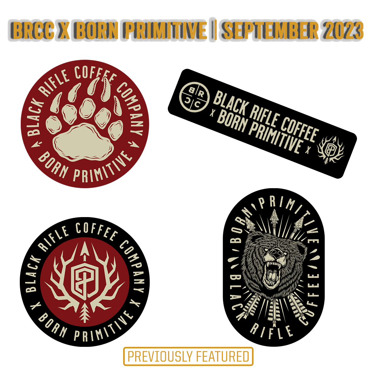 Sticker Club - Image 26