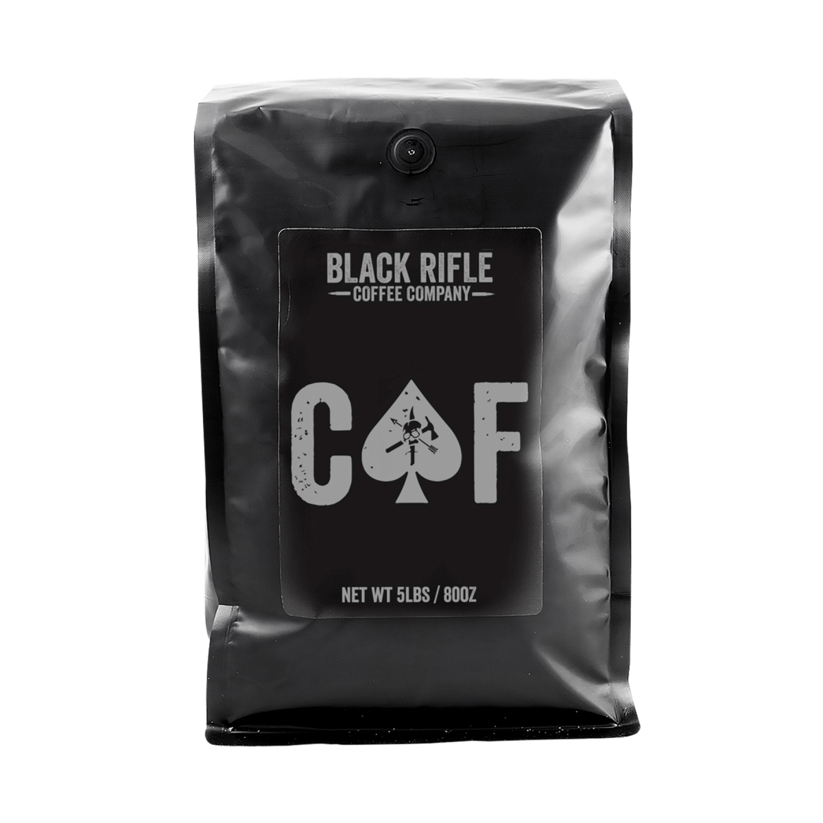 Caf Coffee Roast