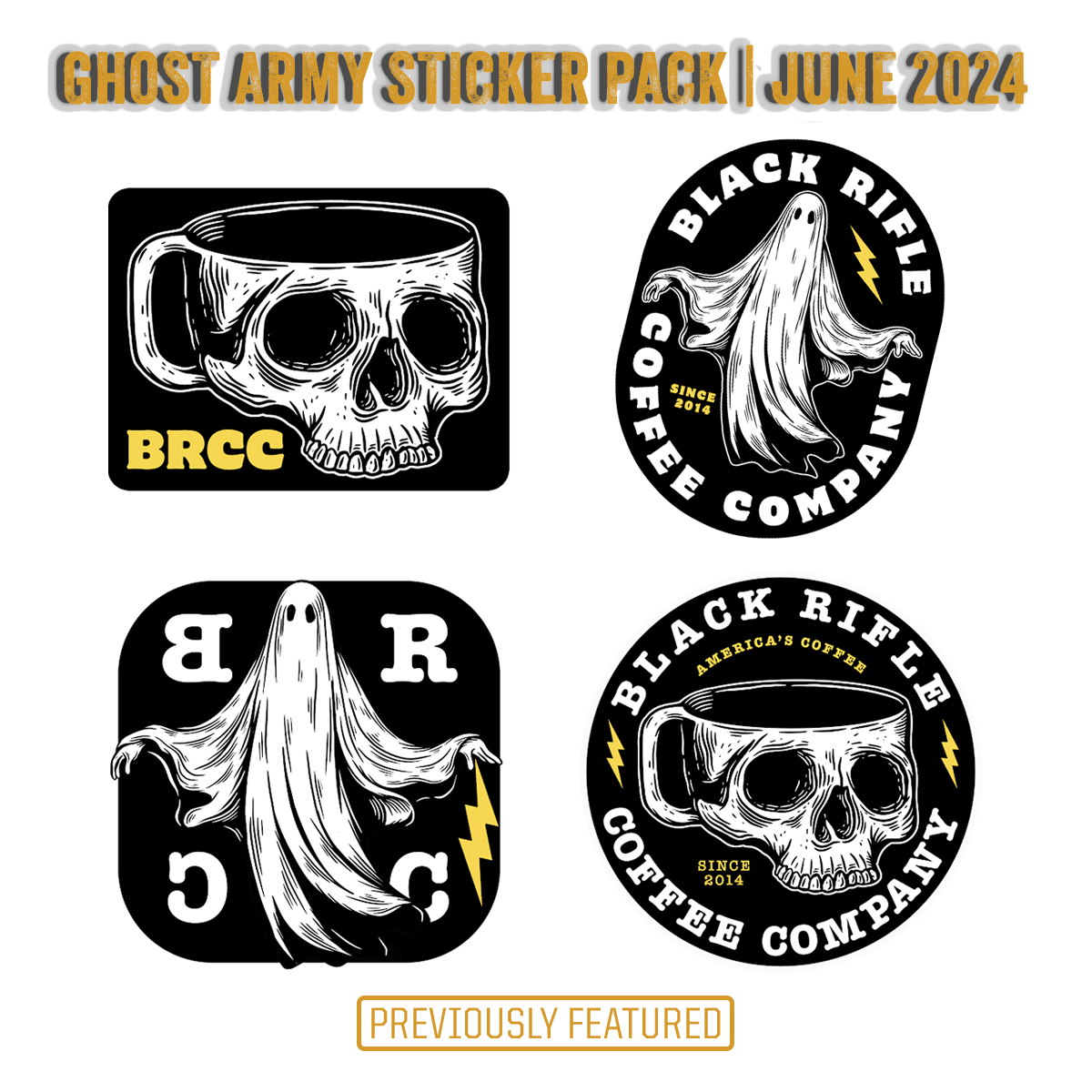 Sticker Club - Image 17