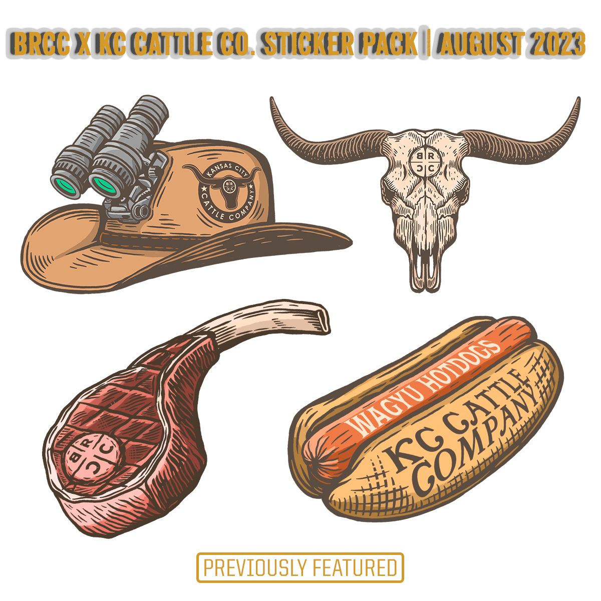 Sticker Club - Image 27