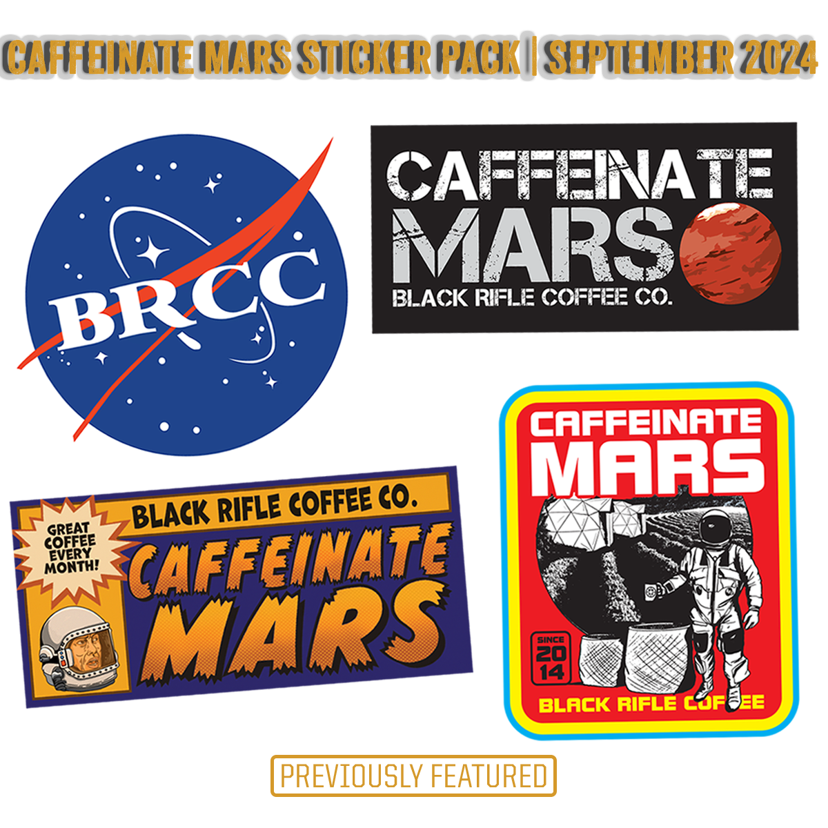 Sticker Club - Image 14